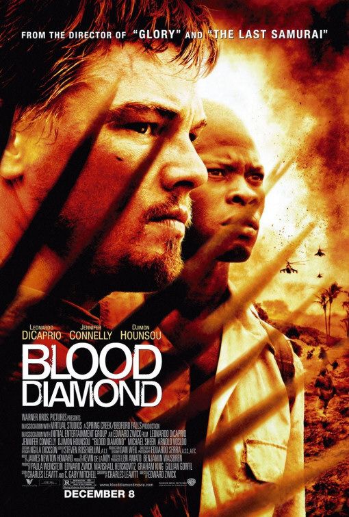 [Blood+Diamond+(2006)+-+Mediafire+Links.jpg]
