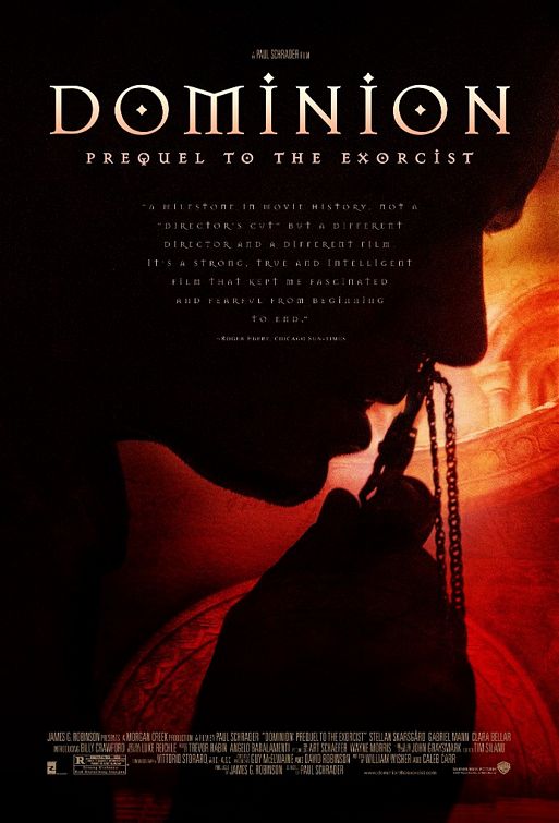 [The+Exorcist+Dominion+-+A+Prequel+to+the+Exorcist+(2005)+-+Mediafire+Links.jpg]