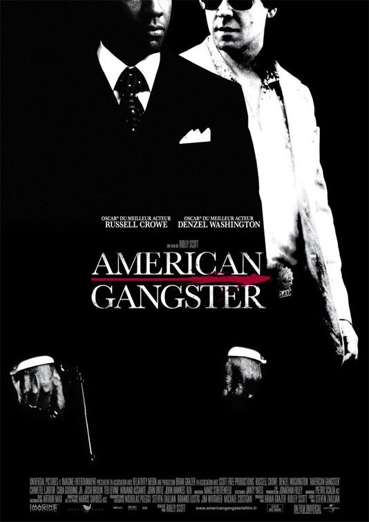 [American+Gangster+(2007)+-+Mediafire+Links.jpg]