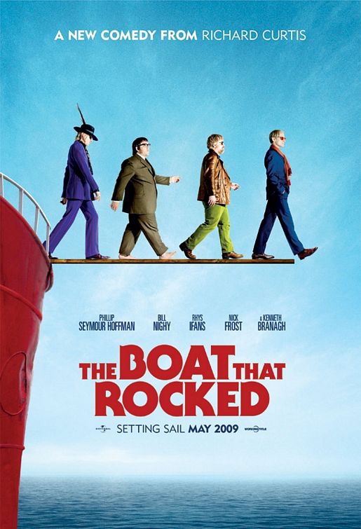 [The+Boat+That+Rocked+(2009)+-+Mediafire+Links[450mb].jpg]