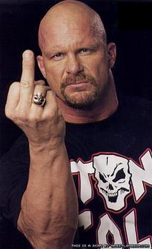 StoneColdFinger.jpg