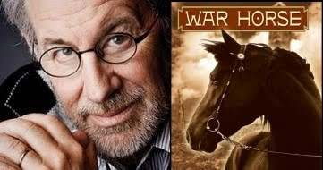 War Horse - Best Movies 2011