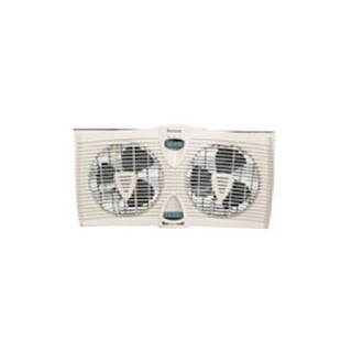 Holmes Window Fans