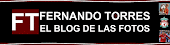 BLOG DEL MES DE SEPTIEMBRE