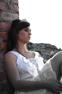 girls exclusive impregnation harem college town girls exclusive impregnation harem college town