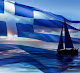 Η φωτογραφία μου