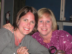 Good friends