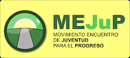 MEJuP
