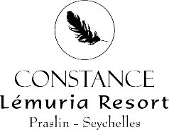 [logo_Lemuria+Resort.jpg]