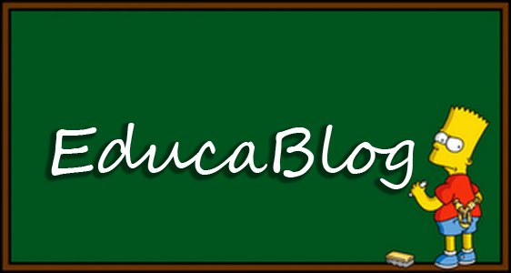 EducaBlog
