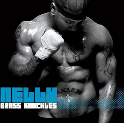 nelly ll cool j