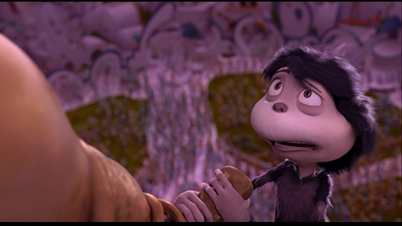 Beliiee Lawliet Beliiee Lawliet