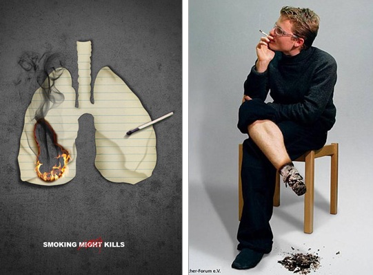 [anti-smocking-ad-campaign-24.jpg]