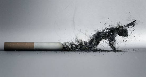 [anti-smocking-ad-campaign-5.jpg]