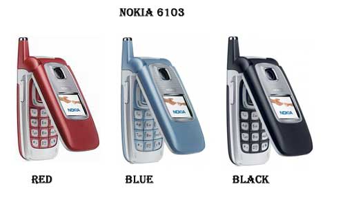 nokia-6103-black-red-blue.jpg