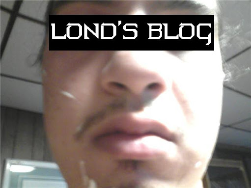 Life in and out of town