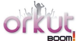 Comunidade Orkut