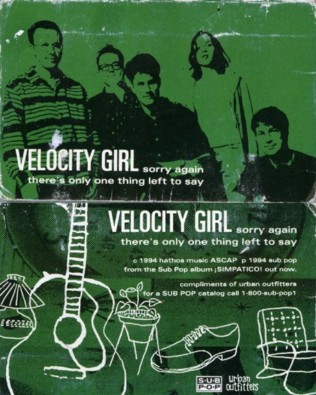 [velocitygirl.jpg]