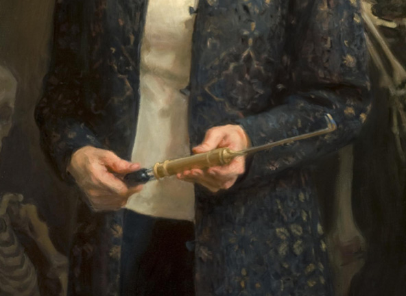 [GretchenWordenPortrait.jpg]