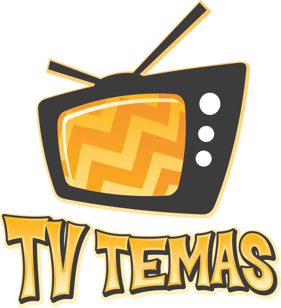 Tyrkplay tv. Телевизор логотип. Логотип телепередачи. Логотип развлекательного канала. Телевизор с логотипом hj.