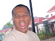 Foto saya