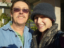 Team Cancer 2007