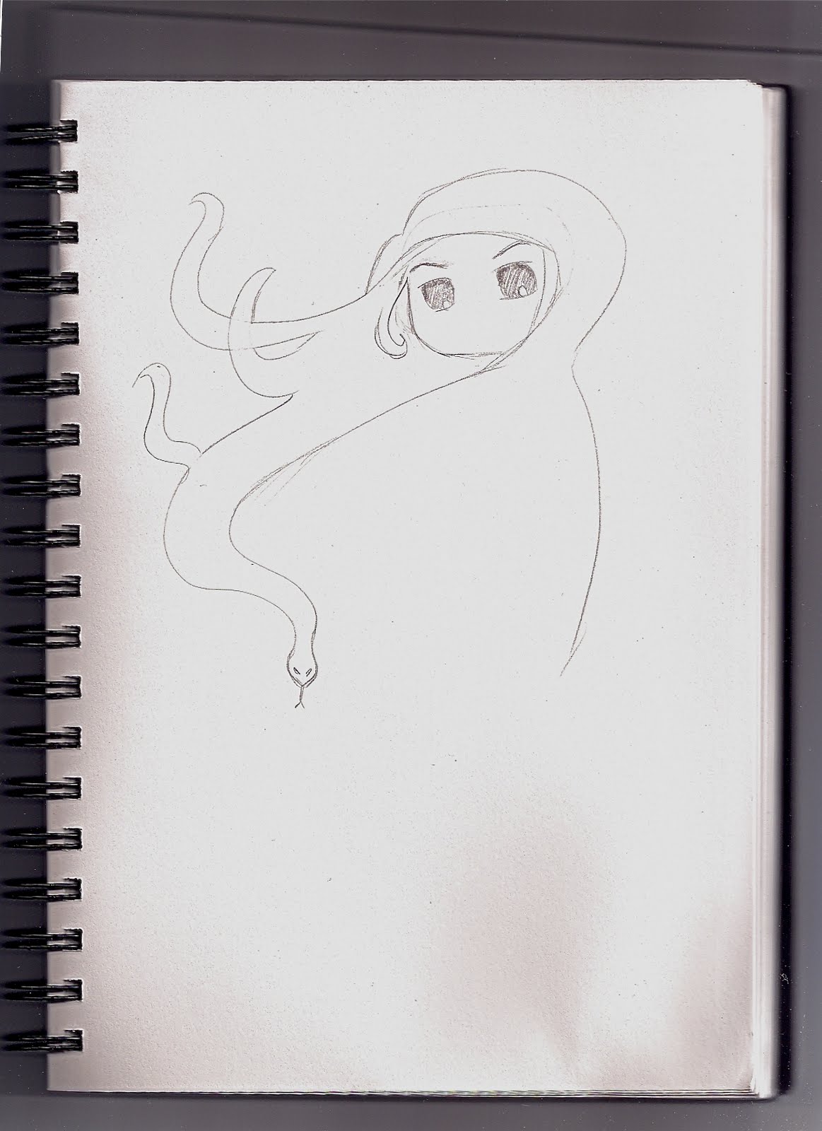 oh-that-s-nice-i-kinda-like-to-draw-and-design-a-lot