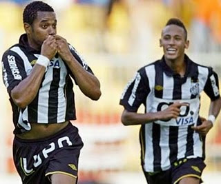 Robinho+Neymar.jpg