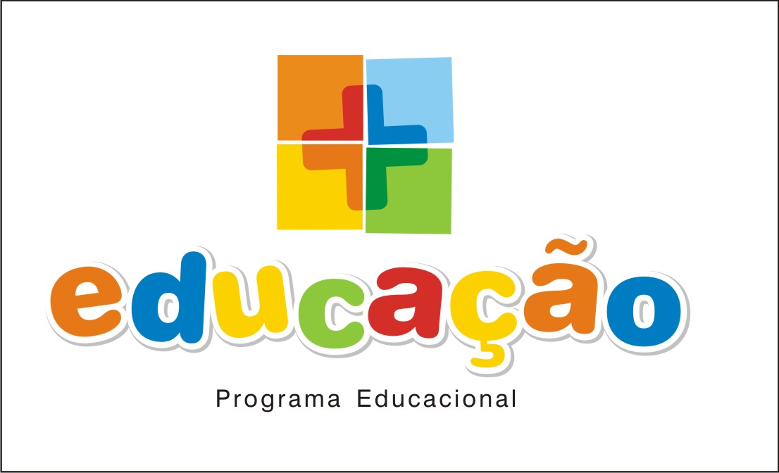 PROGRAMA MAIS EDUCAÇÃO