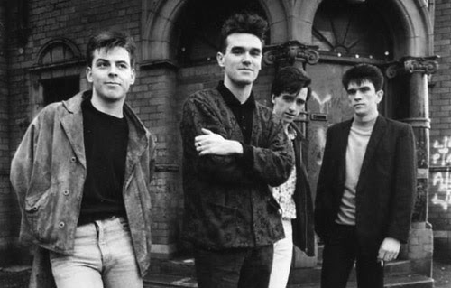 The Resurrection BritPop The 25 Best BritPop Bands Part I The Resurrection BritPop The 25 Best BritPop Bands Part I