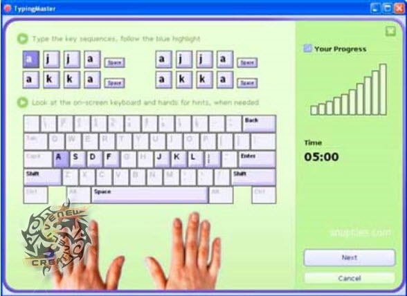 Typing master pro download. Typing master pro 11. Copy master логотип. Схема слепой печати. Test master download.