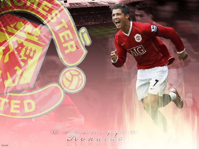 Cristiano-Ronaldo-Wallpaper-0101