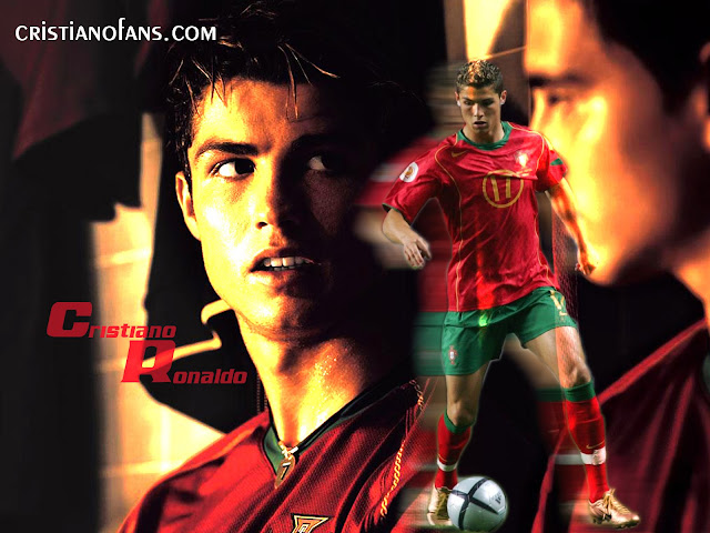 Cristiano-Ronaldo-Wallpaper-0109