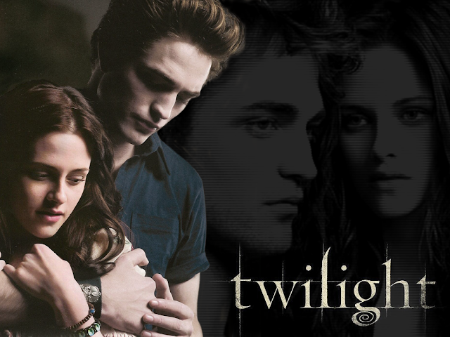 Twilight-Wallpapers-0102