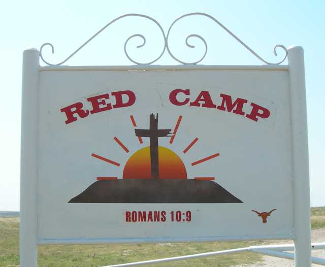 [red-camp-cross-sign.jpg]