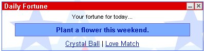 [flower-fortune.jpg]