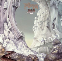 [200px-Relayer_front_cover.jpg]