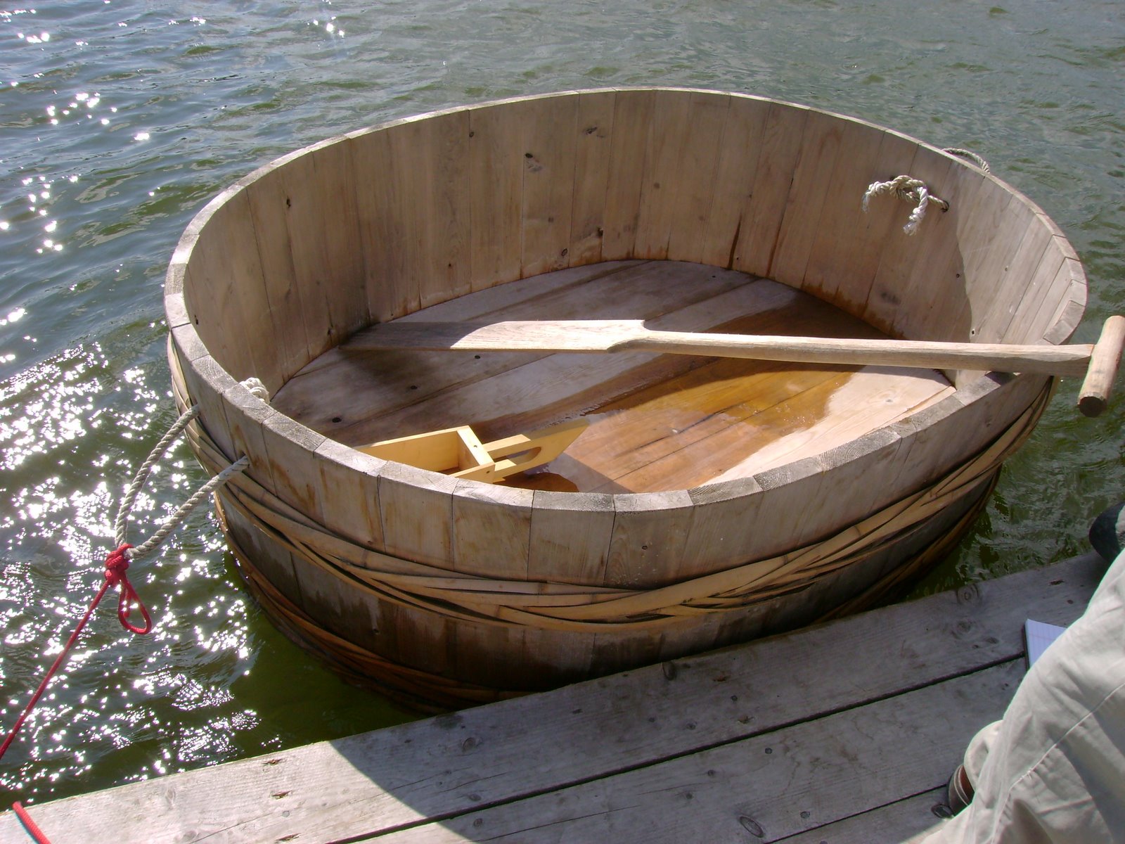 [Trip+to+Mystic+070.jpg]