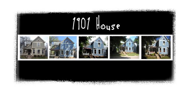 1901house