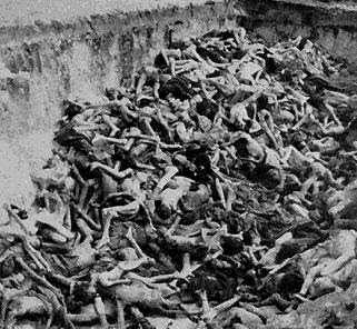 20070410052426-auschwitz.jpg