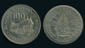 [Logam+100+(1978).JPG]