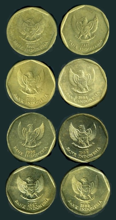 [Logam+100+kuningan+lengkap.JPG]