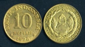 [Logam+10+(1974).JPG]