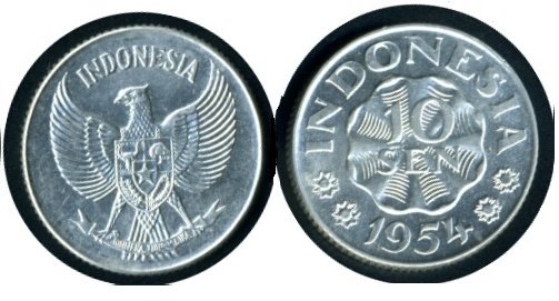 [Logam+10+sen+1954+lengkap.JPG]