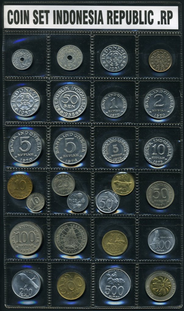 [Coin+set+Indonesia.JPG]