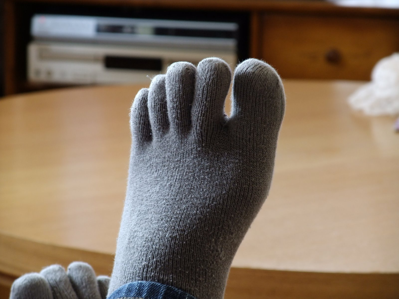 [Dc2009_0412_095528.JPG]