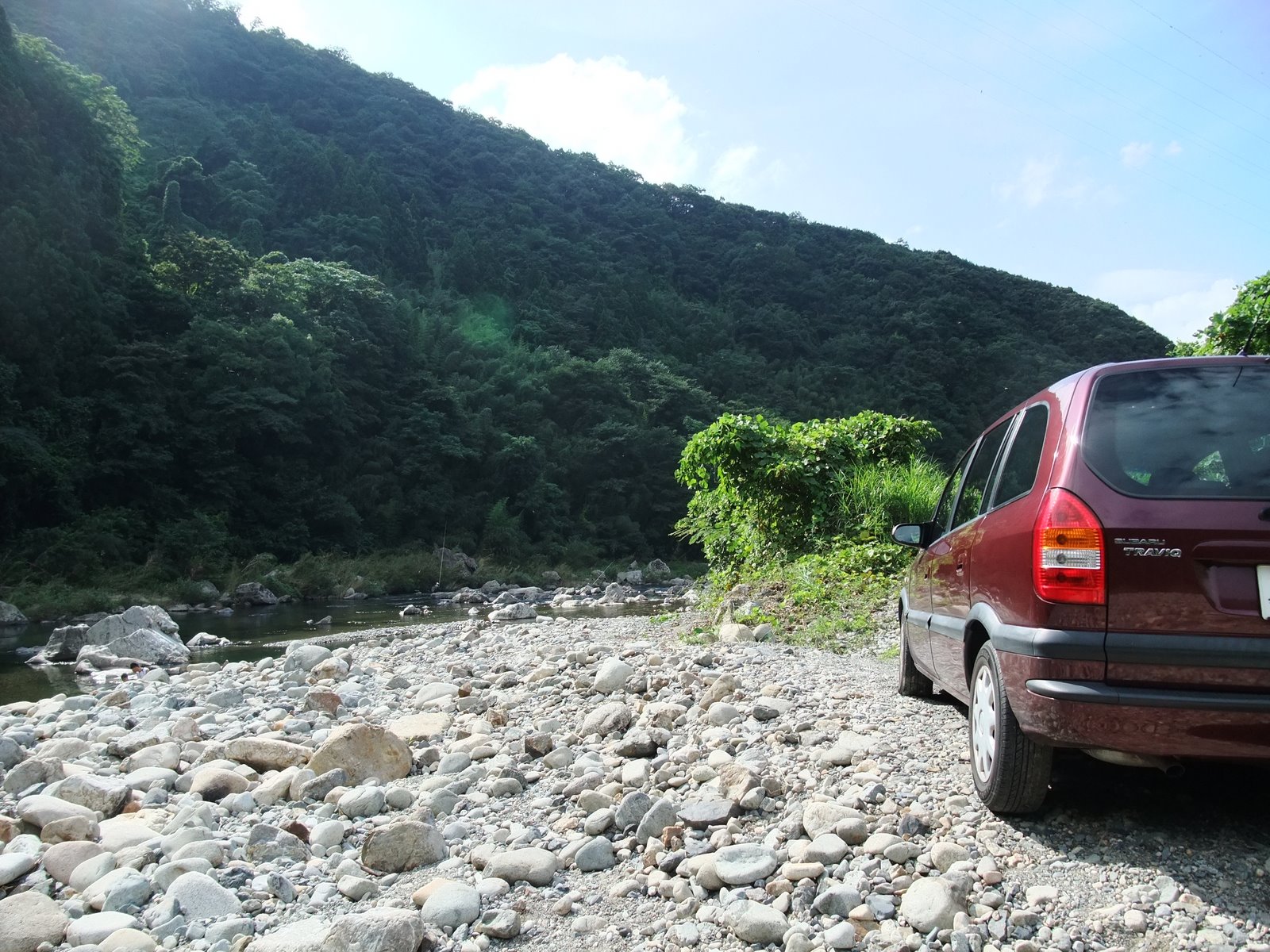 [Dc2009_0812_154552.JPG]