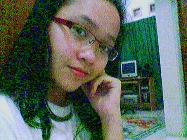 Nurullove pictures