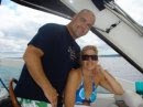 My parents