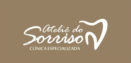 Ateliê do Sorriso